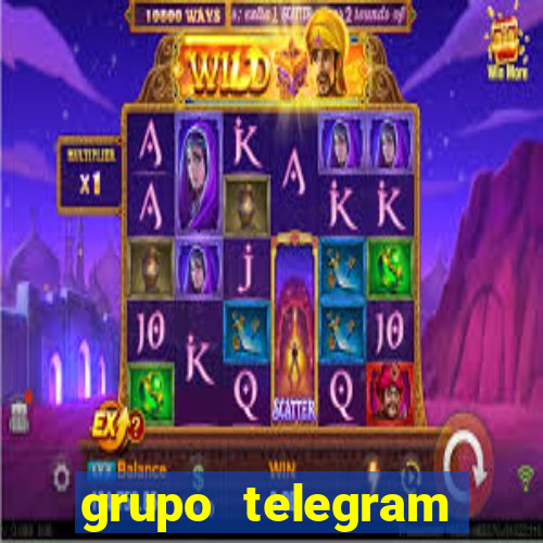 grupo telegram homens ricos